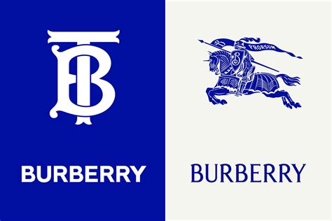 倫敦自由行：超便宜！英國必買名牌 BURBERRY .